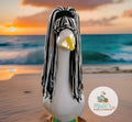 Highlilghts Porch Gosse 23-28inch Casual Long Ponytail